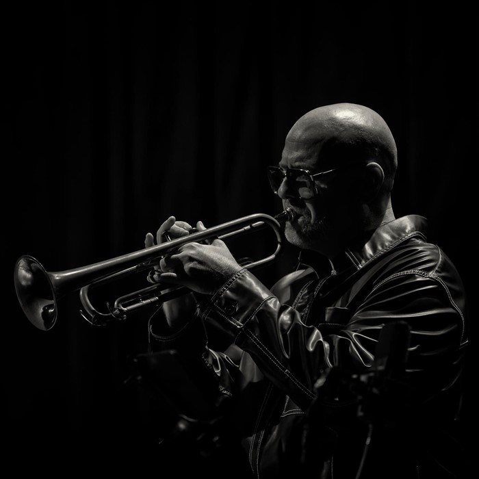 Philip Lassiter Masterclasses